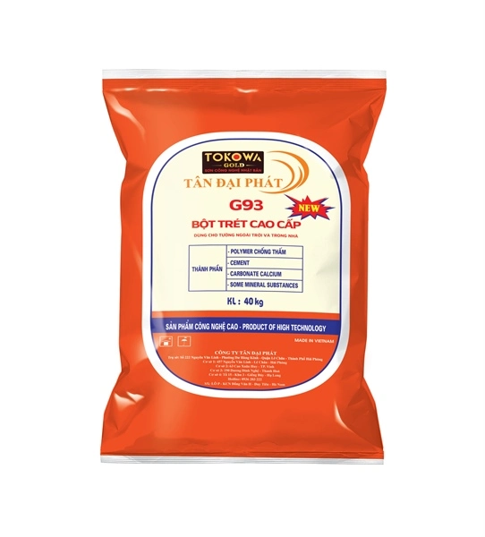 G93