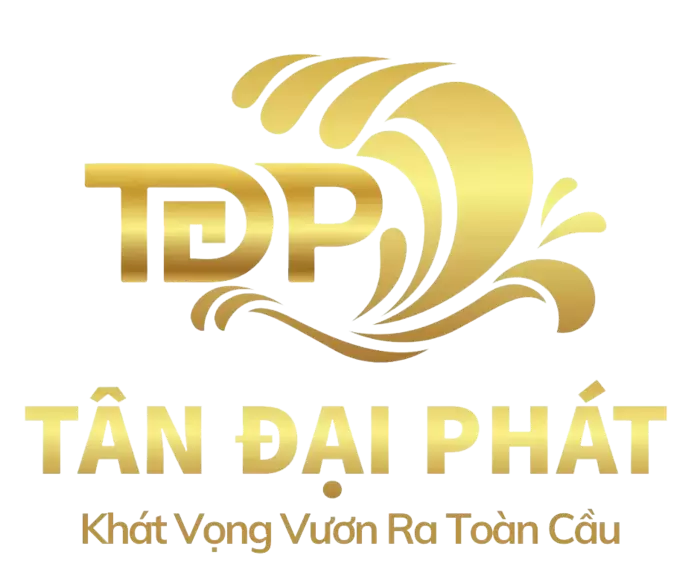 Tân Đại Phát fix