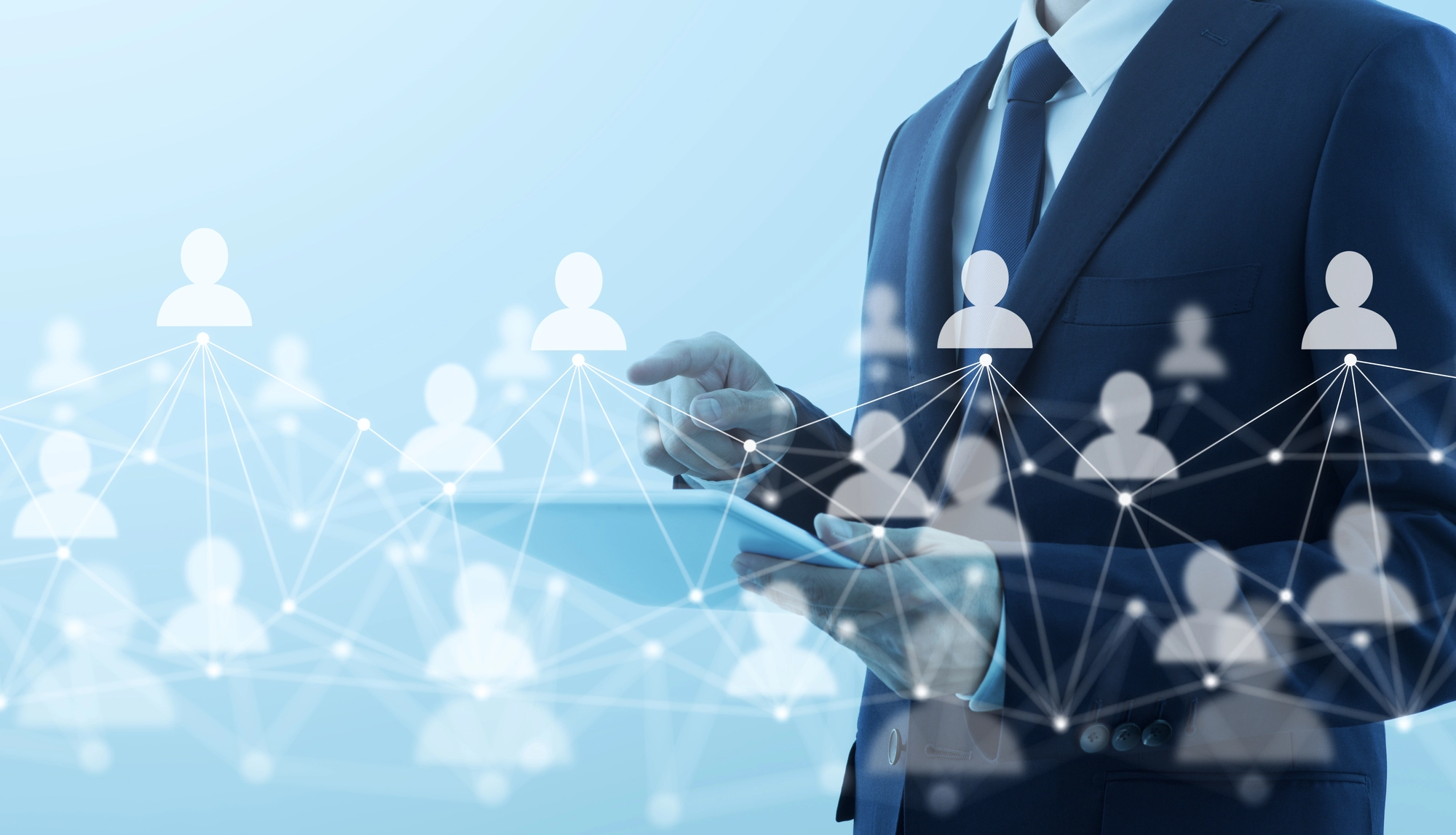 TUYỂN DỤNG NHÂN VIÊN KINH DOANH