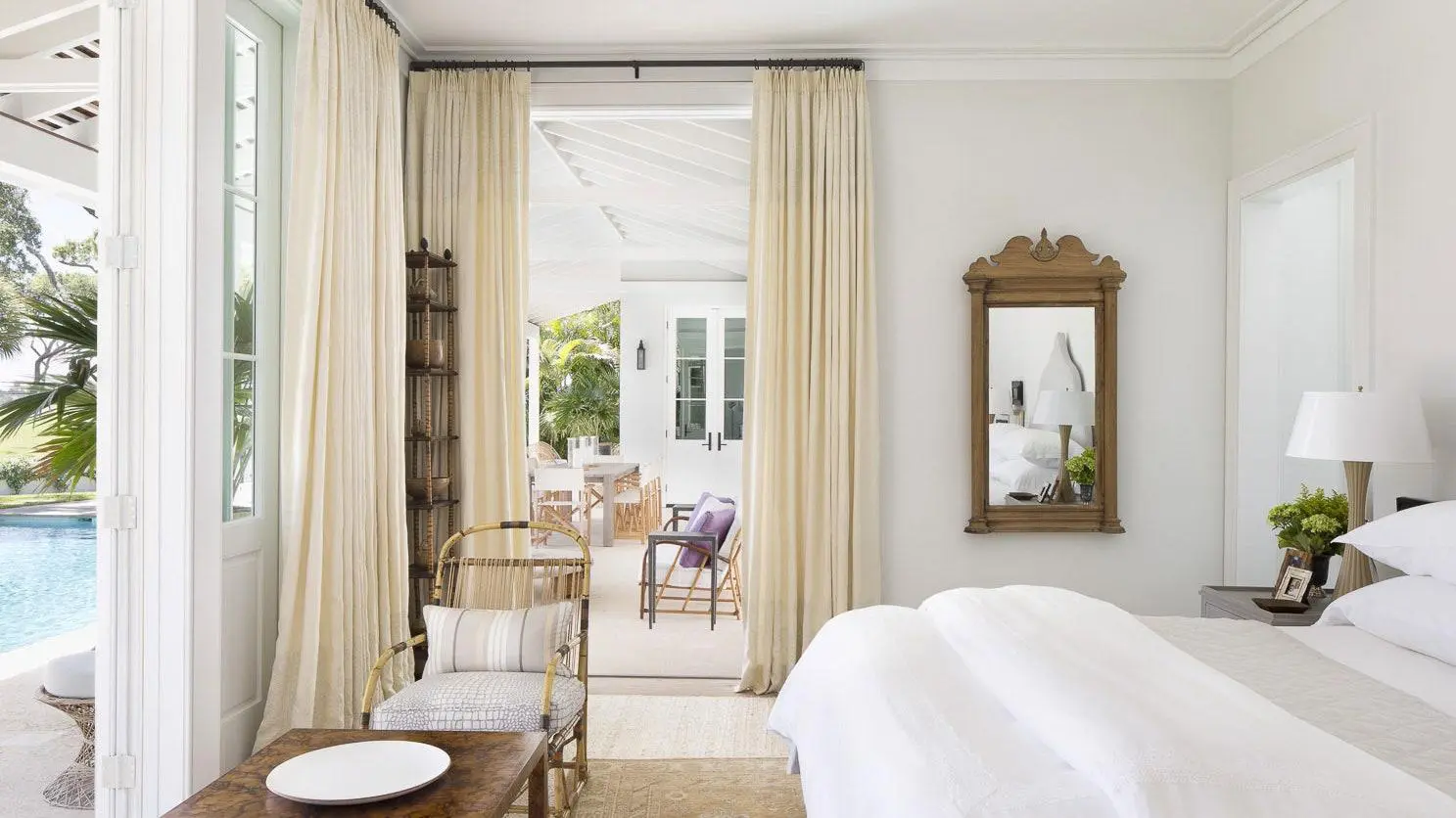 Tokowa Gold– Các sắc thái màu trắng chưa bao giờ nhàm chán