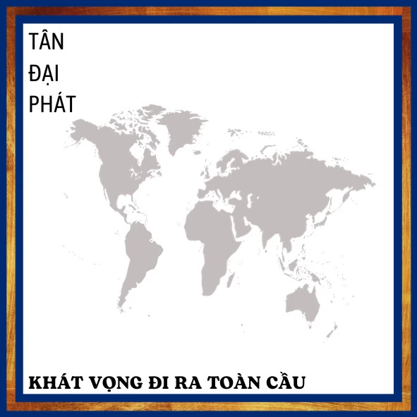 Vì sao chọn chúng tôi